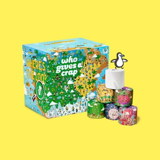 Welcome to Our Store